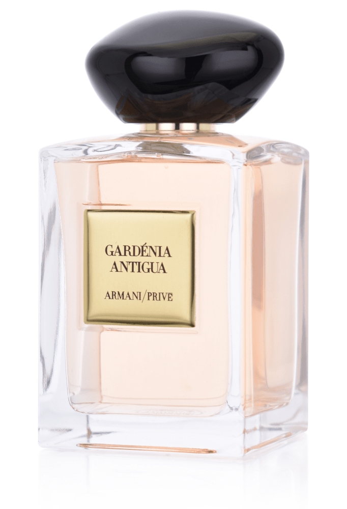 Giorgio Armani Prive Gardenia Antigua 50 ml Eau de Toilette